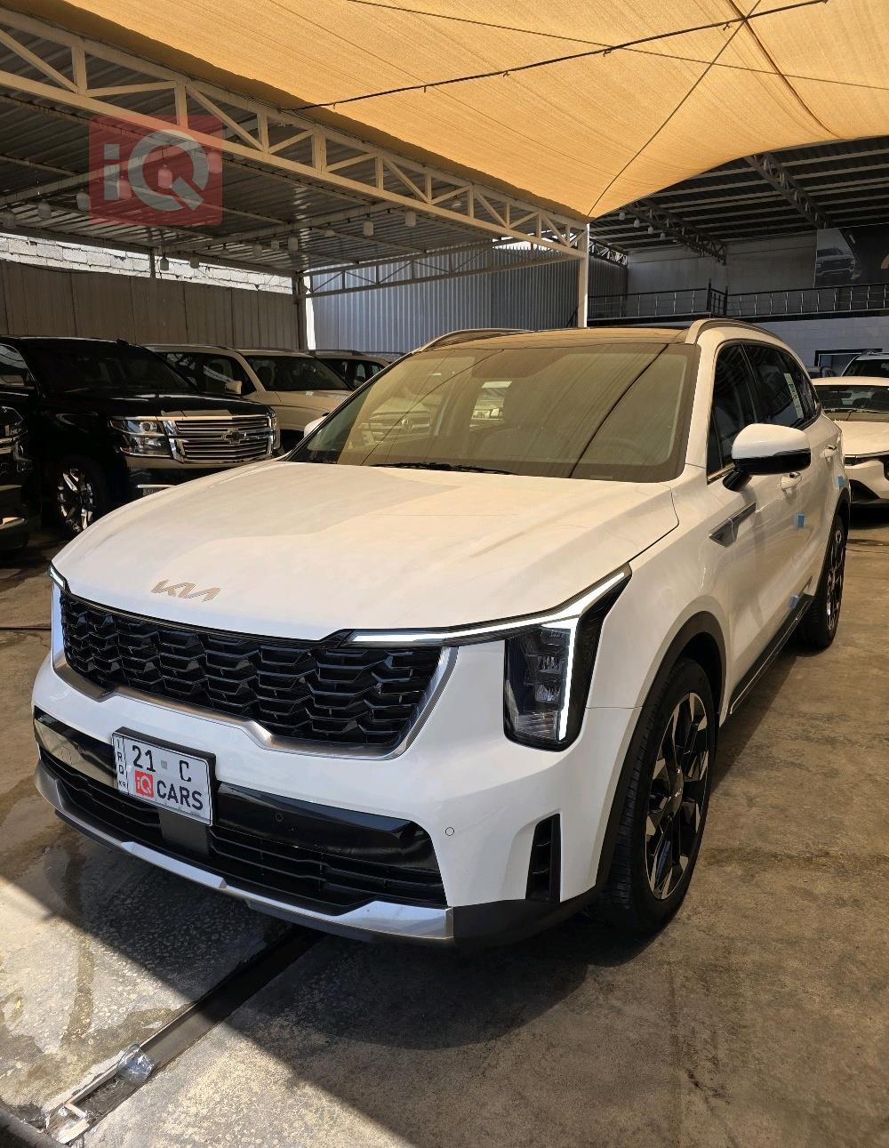 https://cdn.iqcars.io40f5f188-27d5-4b63-939c-39fa22d1c792_1.jpg
